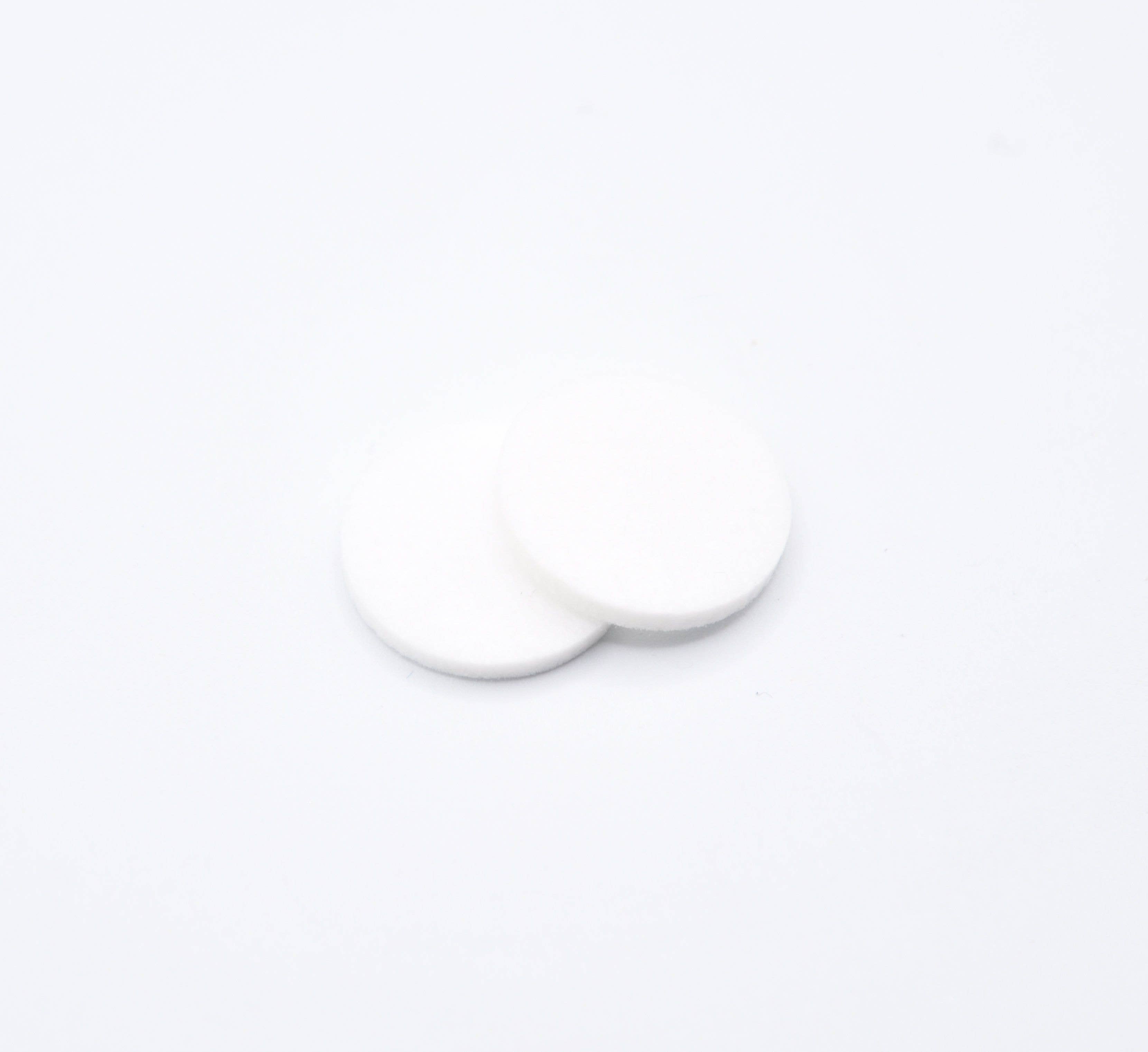 Dr.Bomb – wholesale Fragrance booster – Hoover Discs (Pack of 2)7