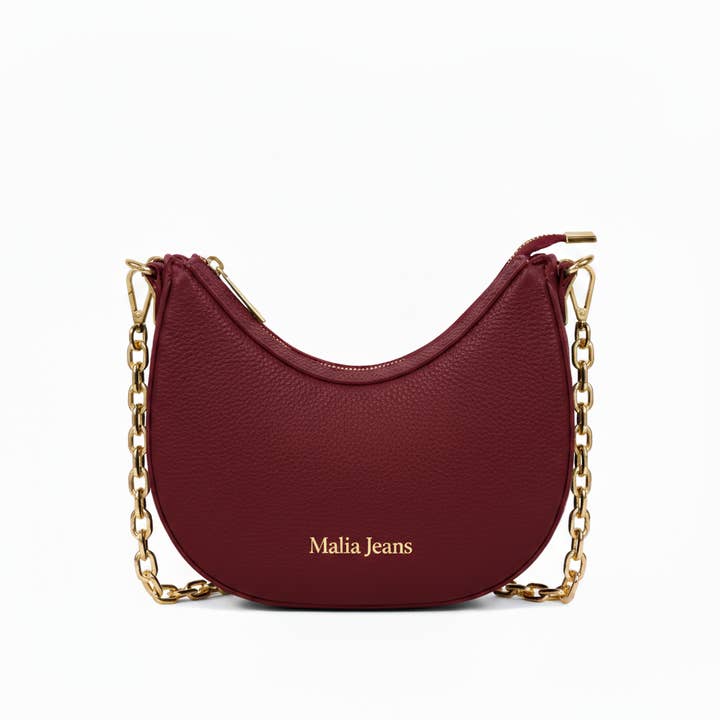 Ciccone Laboratorio Italiano - Wholesale Shoulder Bag - Women's - Women's Genuine Leather Bag MLP25081