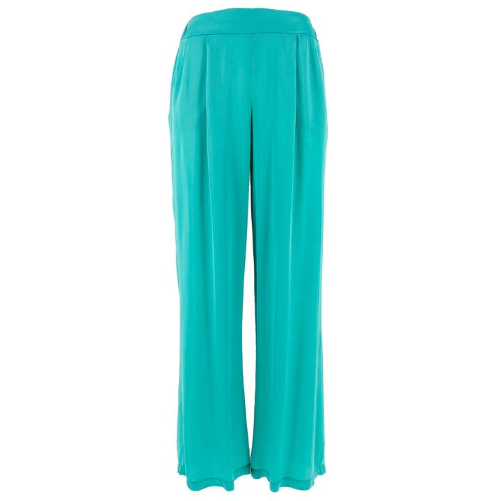 Pantaloni Beth per la vendita all'ingrosso da parte di Karakorum