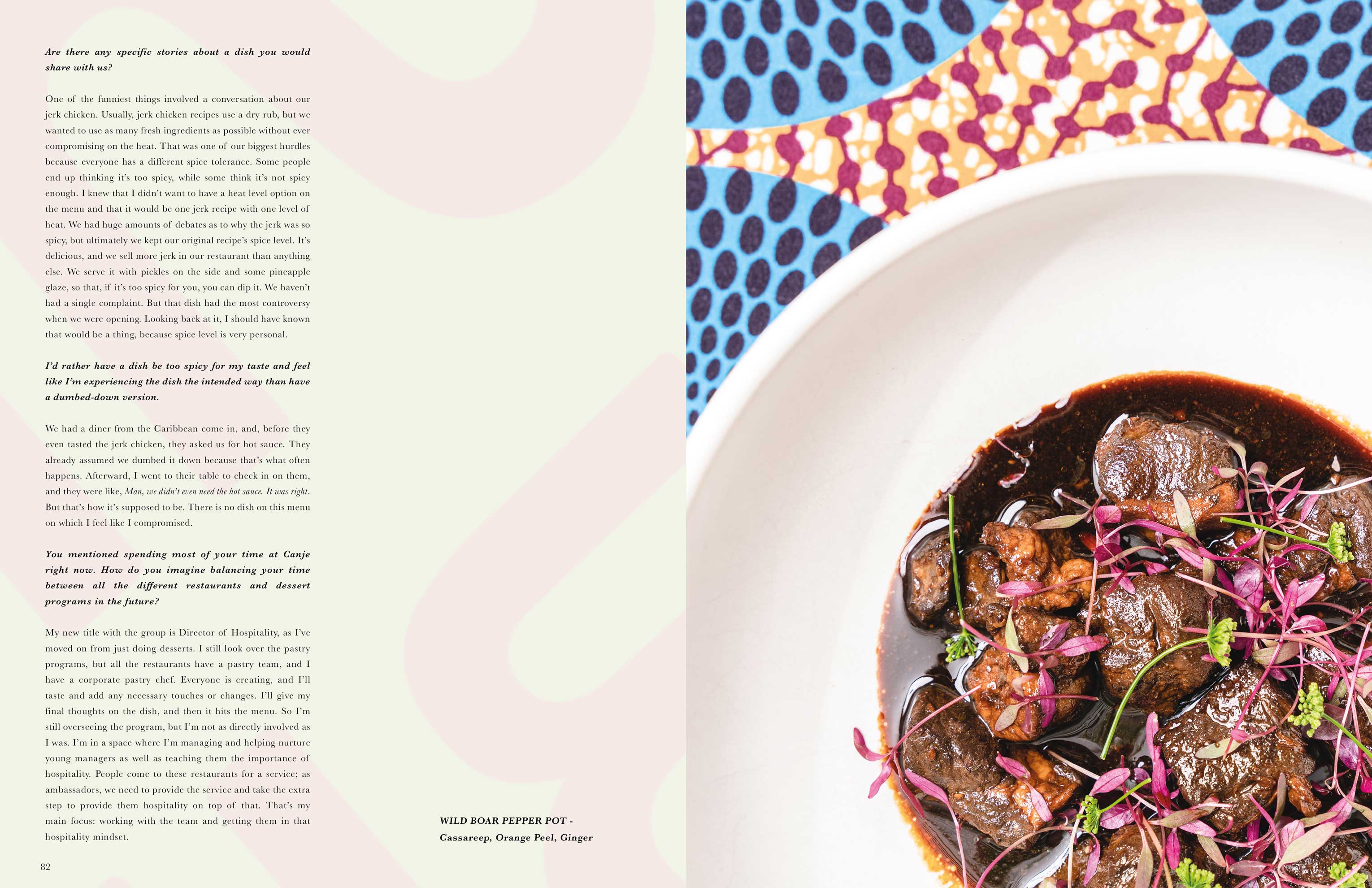 TOOTHACHE MAGAZINE - Wholesale Magazine - Toothache Issue 106