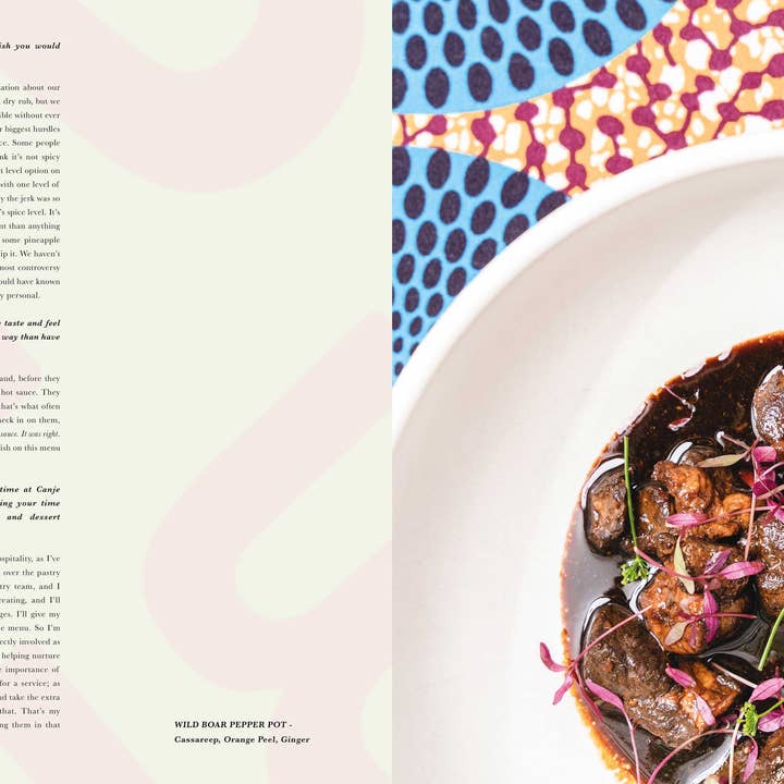 TOOTHACHE MAGAZINE - Wholesale Magazine - Toothache Issue 106