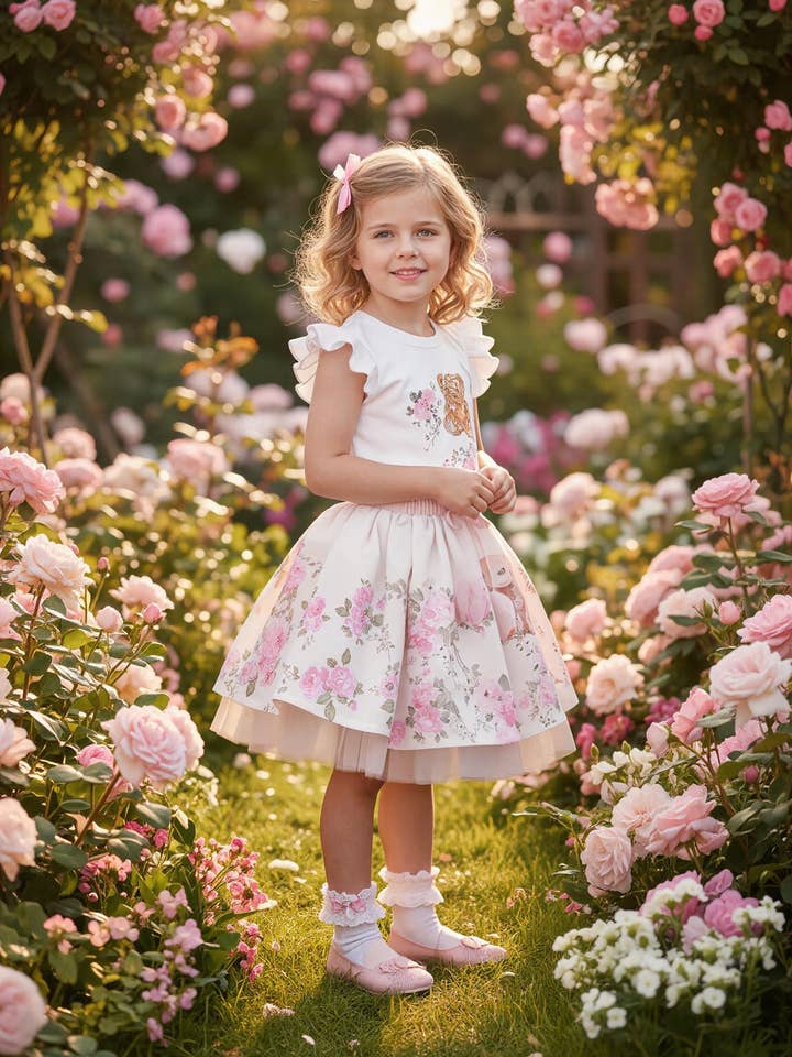 444230 para venta al por mayor de BEAU KiD