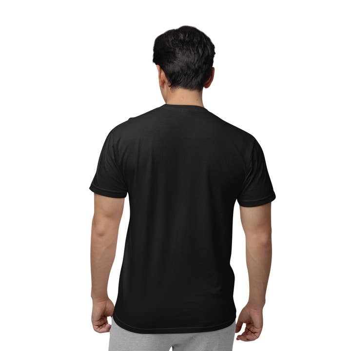 Noir T-shirt Deadpool Marvel Officiel en vente sur Faire1