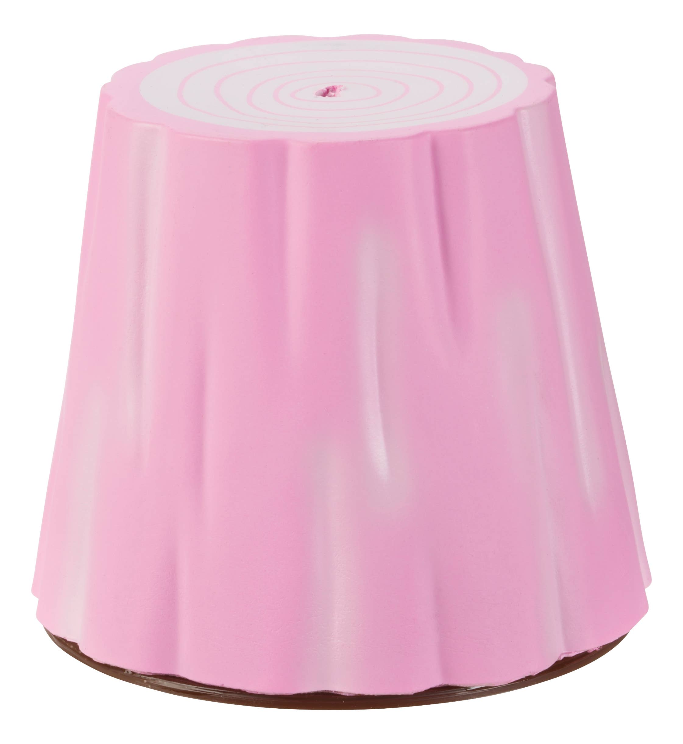 Toysmith - Wholesale Retailer Display - Kids & Baby - Grow Unicorn, Just Add Water, Display of 122