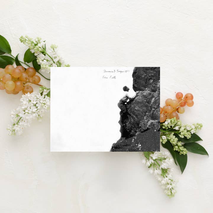 Blessed Pier Giorgio Frassati, katholisches Schreibwarenset, 10er-Pack für den Großhandel von Pietà Paperie