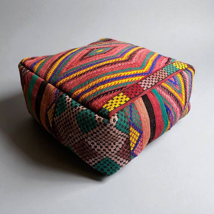 LEY! – wholesale Golvkudde – Golvkudde - Pepe0