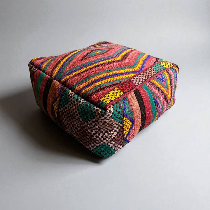 LEY! - Wholesale Floor Pillow - Floor cushion - Pepe0