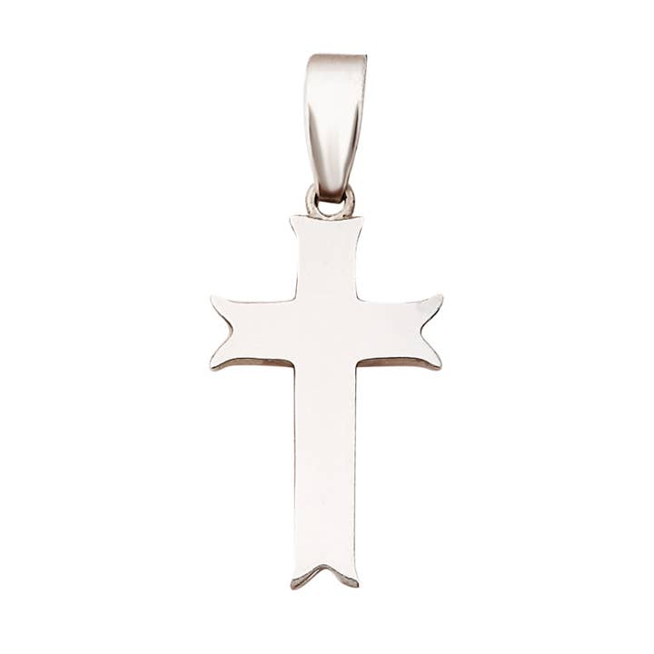 Punta dividida en cruz de 21 mm para venta al por mayor de CLANDELA