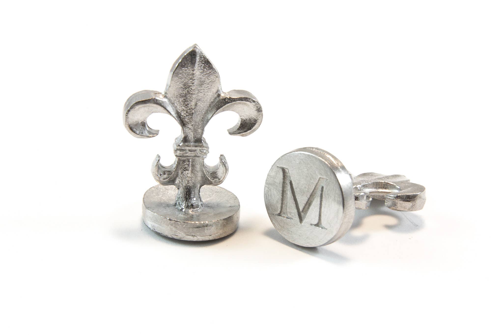 Global Solutions, Inc - Wholesale Zegelwas - Heldere en stijlvolle alfabetzegels12