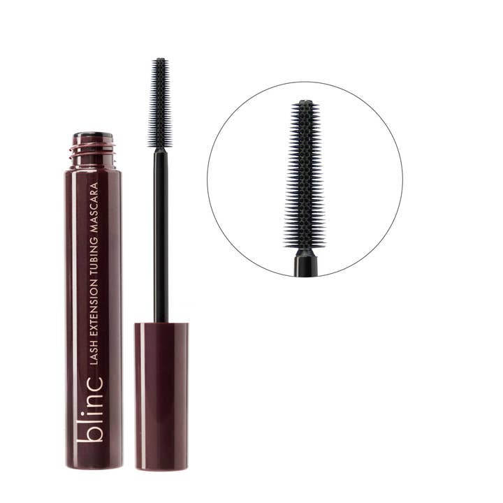 BLINC Lash Extension TUBINGâ„¢ Mascara for wholesale by Blinc Cosmetics
