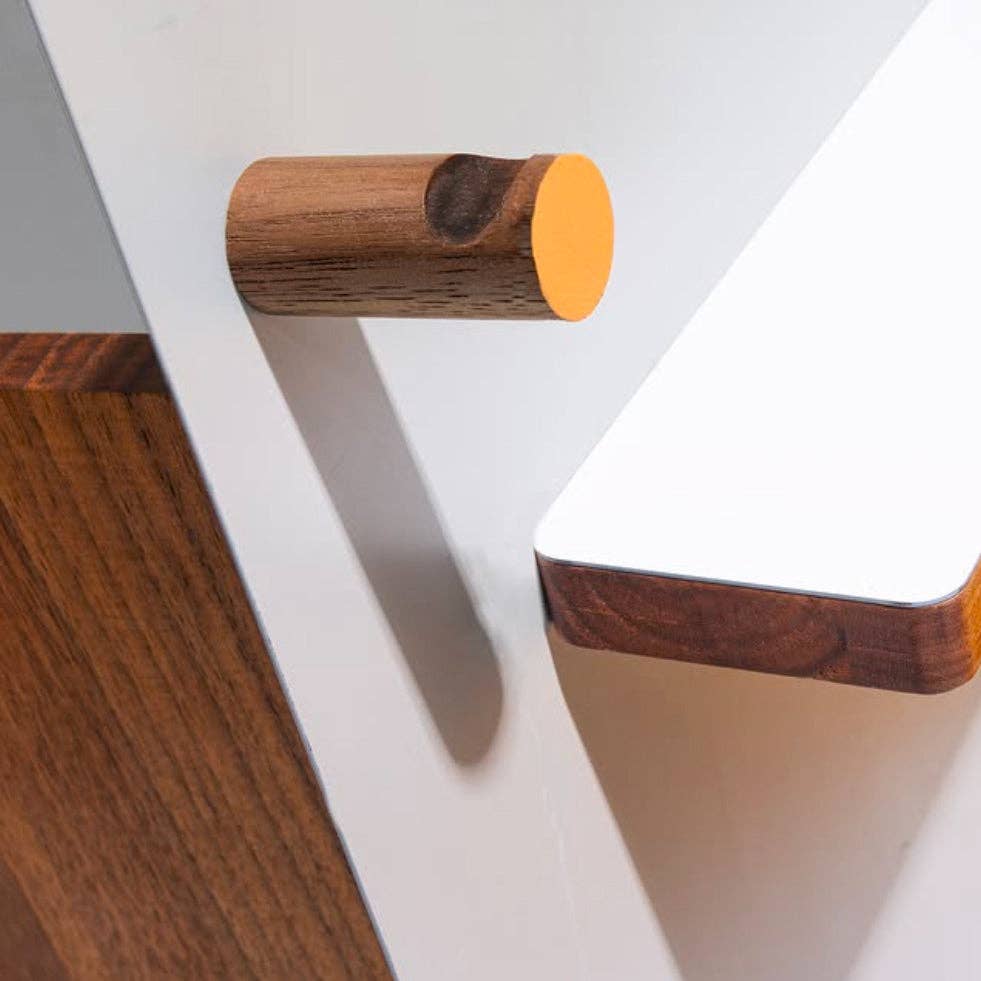 ilan - Wholesale Kitchen Storage/Organizer - (19)  The easel - gray9