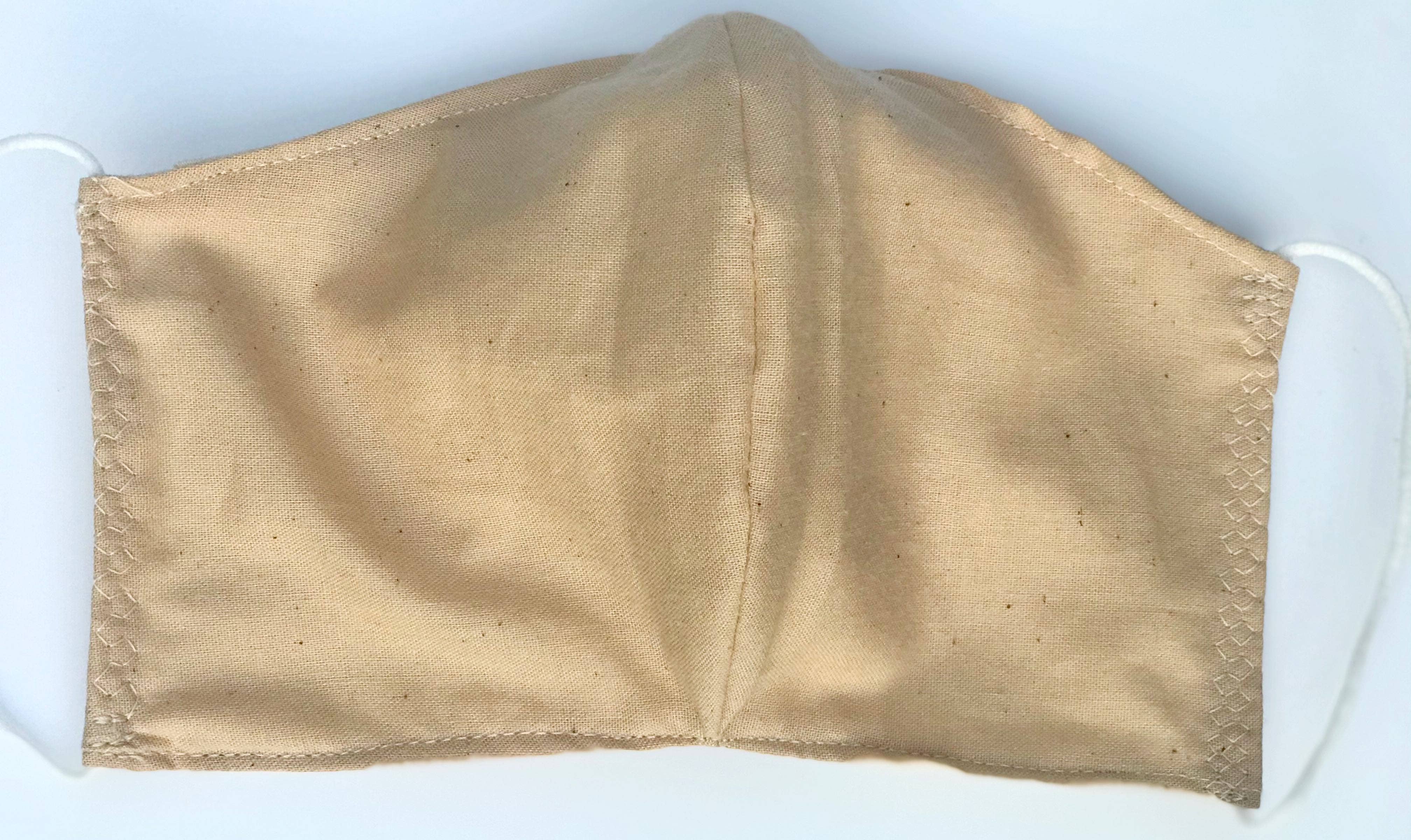 Noah’s Ark - Vente Masques jetables non médicaux - Masques faciaux/couvre-visage2