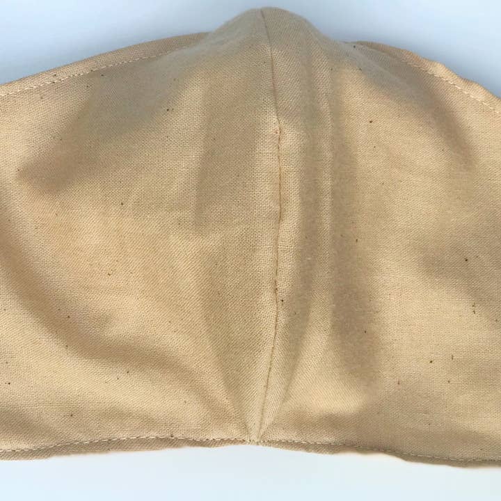 Noah’s Ark - Vente Masques jetables non médicaux - Masques faciaux/couvre-visage2