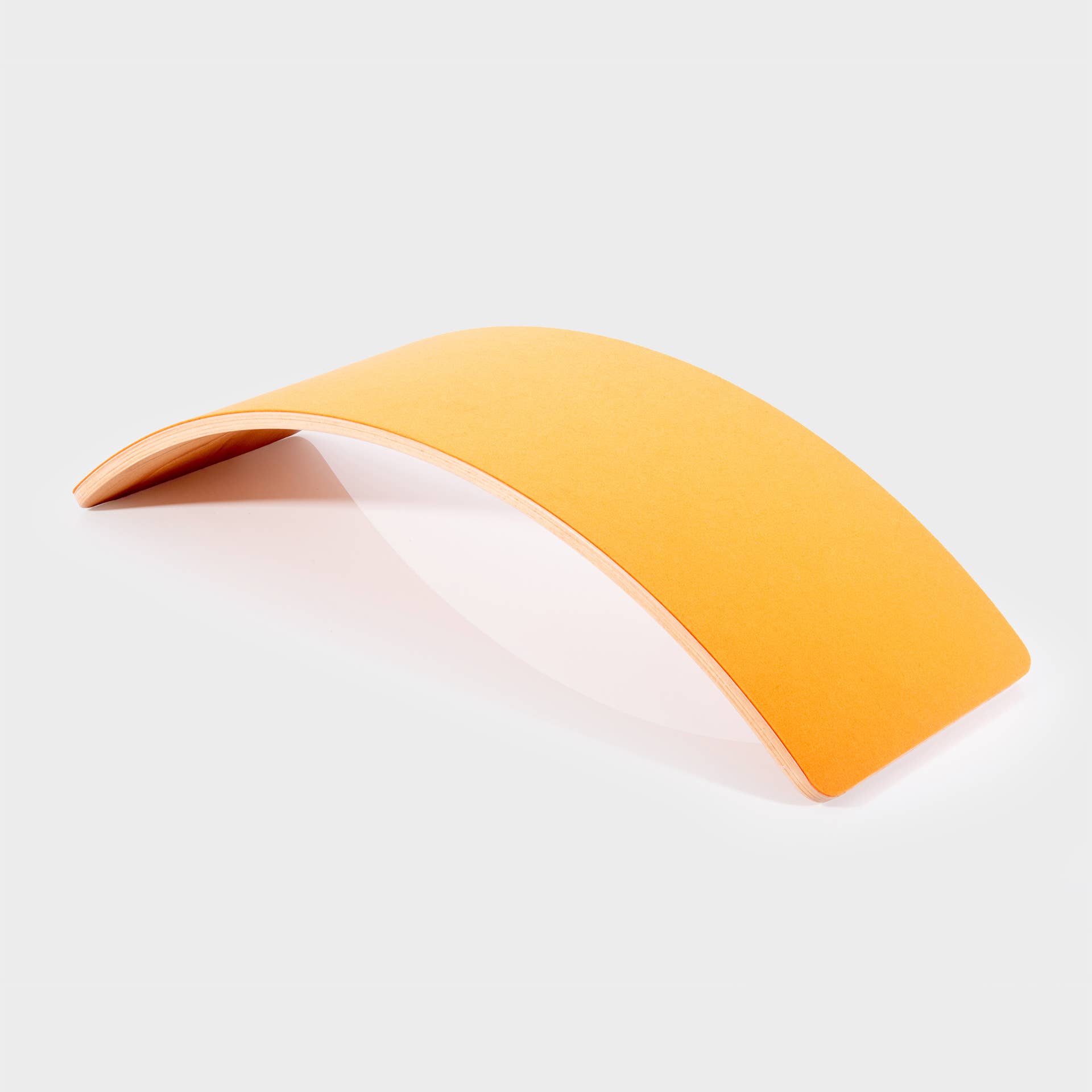 Commotion (Europe) BV - Wholesale Wood Toy - Kids - Wooden Balance Board2