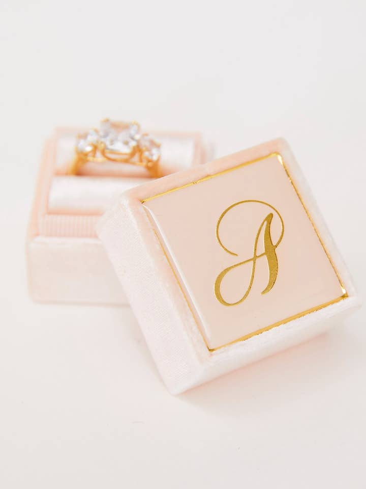 The Havenhart Classic Double for wholesale by The Mrs. Box