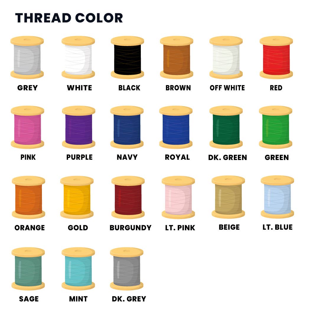 Fashion City - Venta al por mayor Gorra de béisbol - Unisex - Gorra de béisbol de algodón de lona lisa de dos tonos con bordado personalizado 2