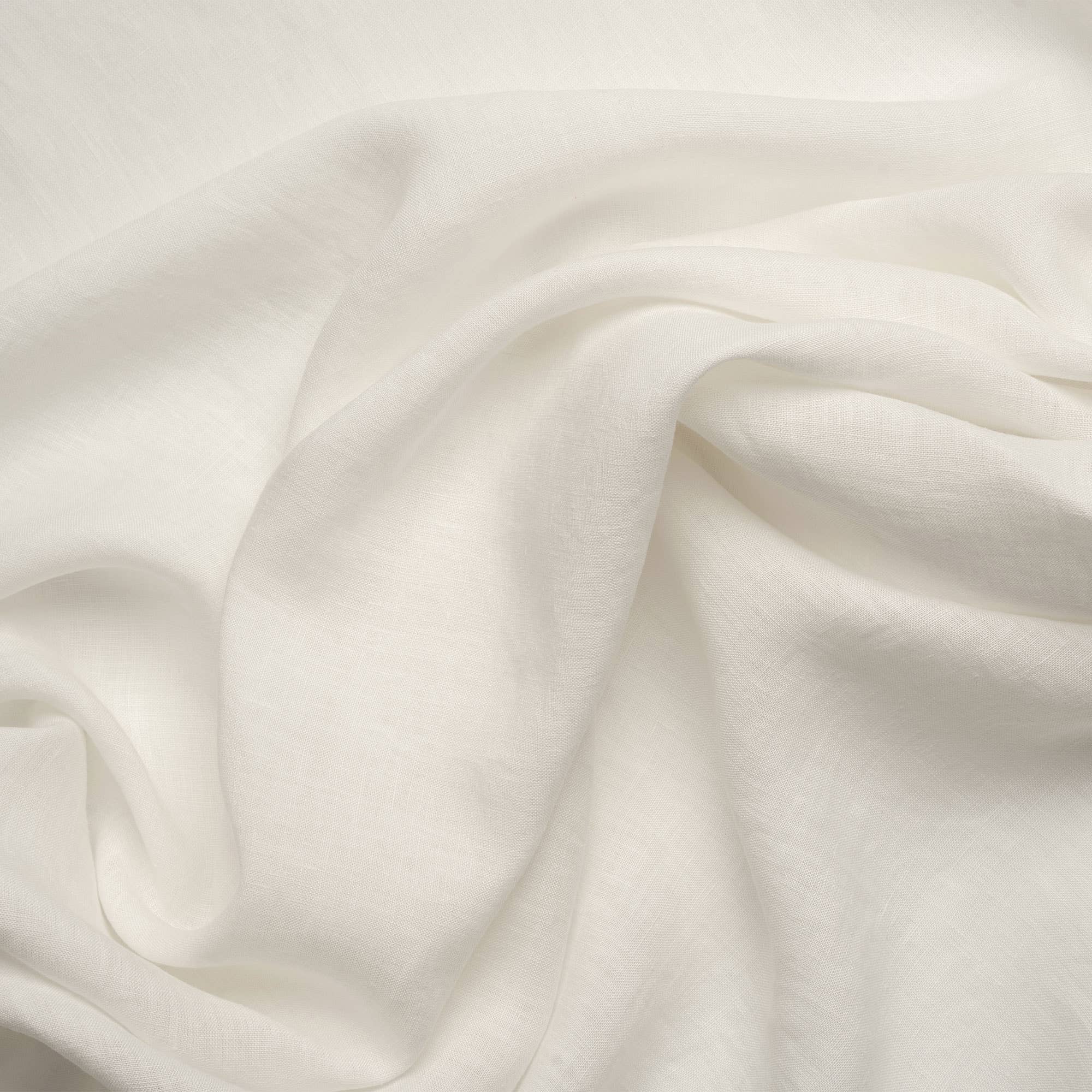 menique – wholesale Klänning - Dam – Ekologisk 100 % linne slipklänning Liv – sommarklänning för stranden15