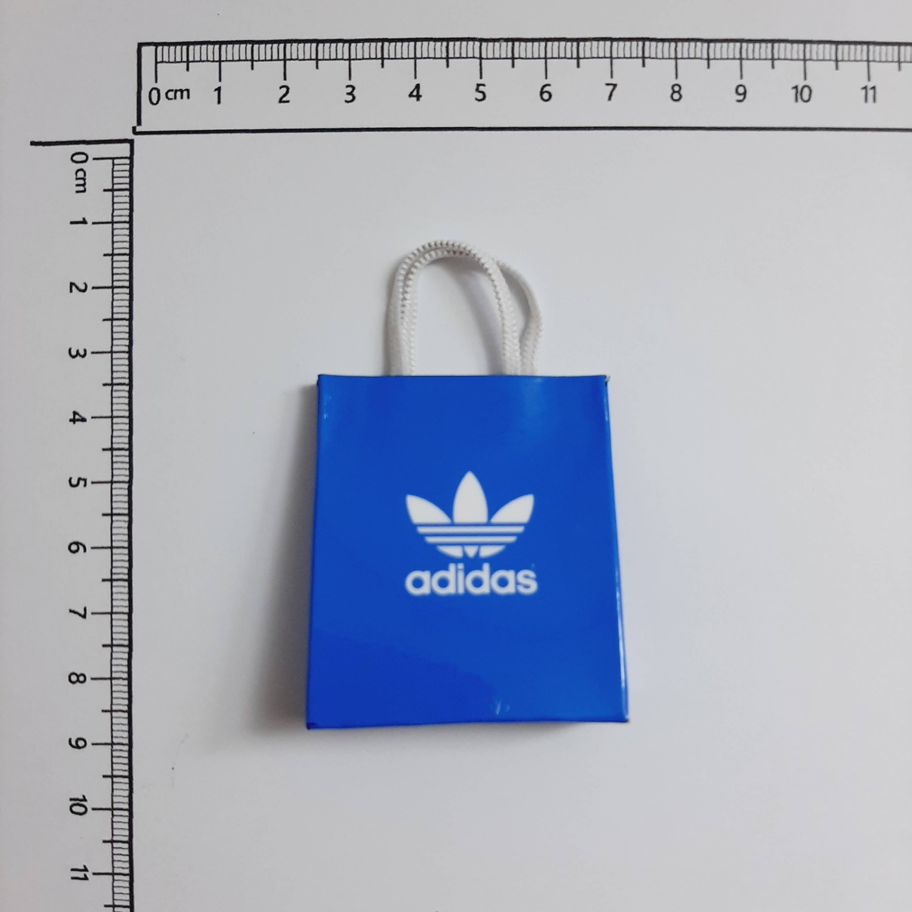 Minimi – Engroshandel Magnet – MINIMI Miniature køleskabsmagneter37