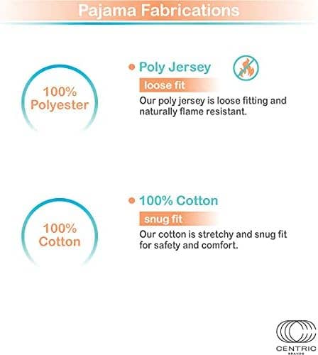 Crover - Wholesale Sleepwear Set - Men's - 2pc Ninja Turtles Cotton Pajama Set – 6set Size Assortment3