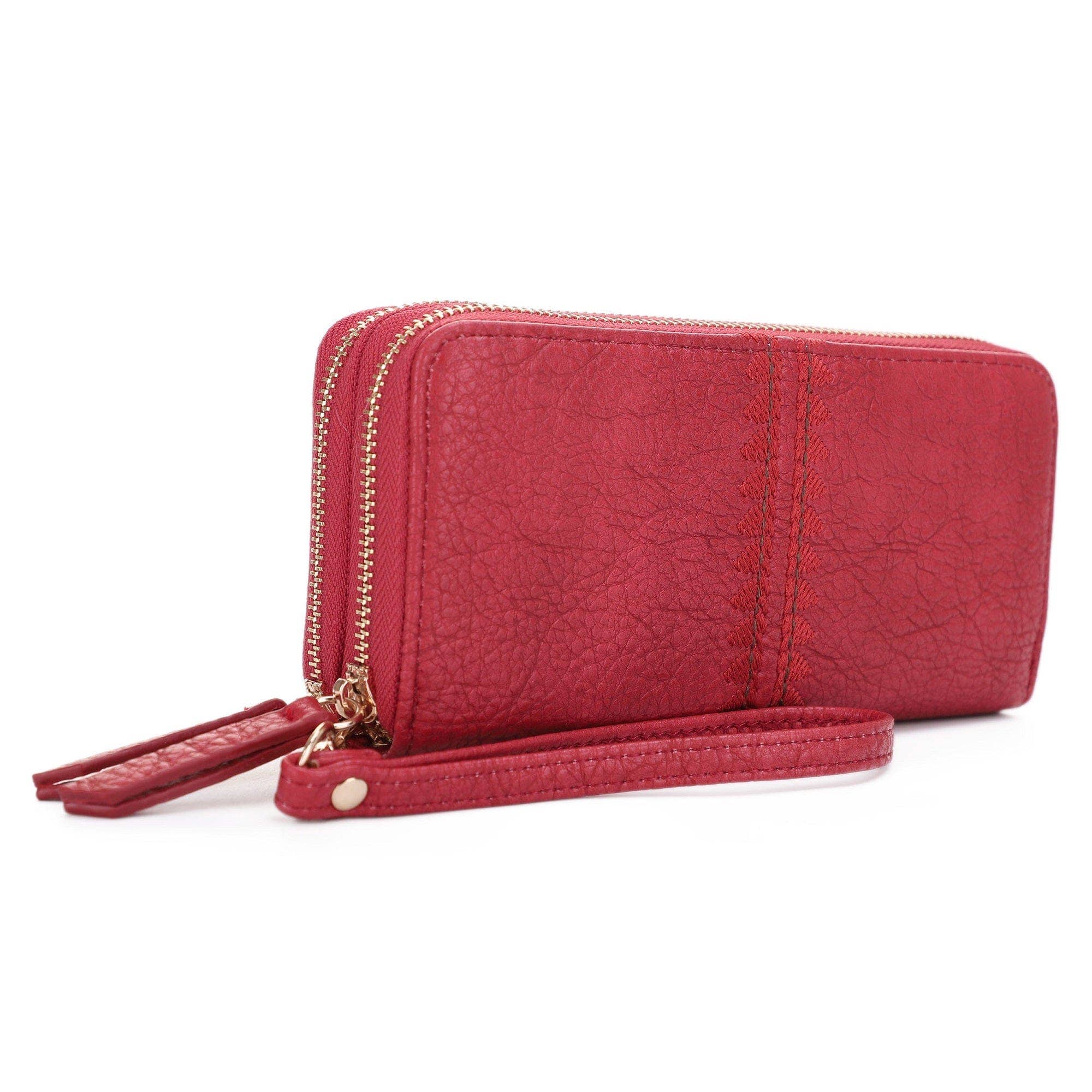 MiMi Wholesale - Wholesale Wallet - Women's - SV32087WW14