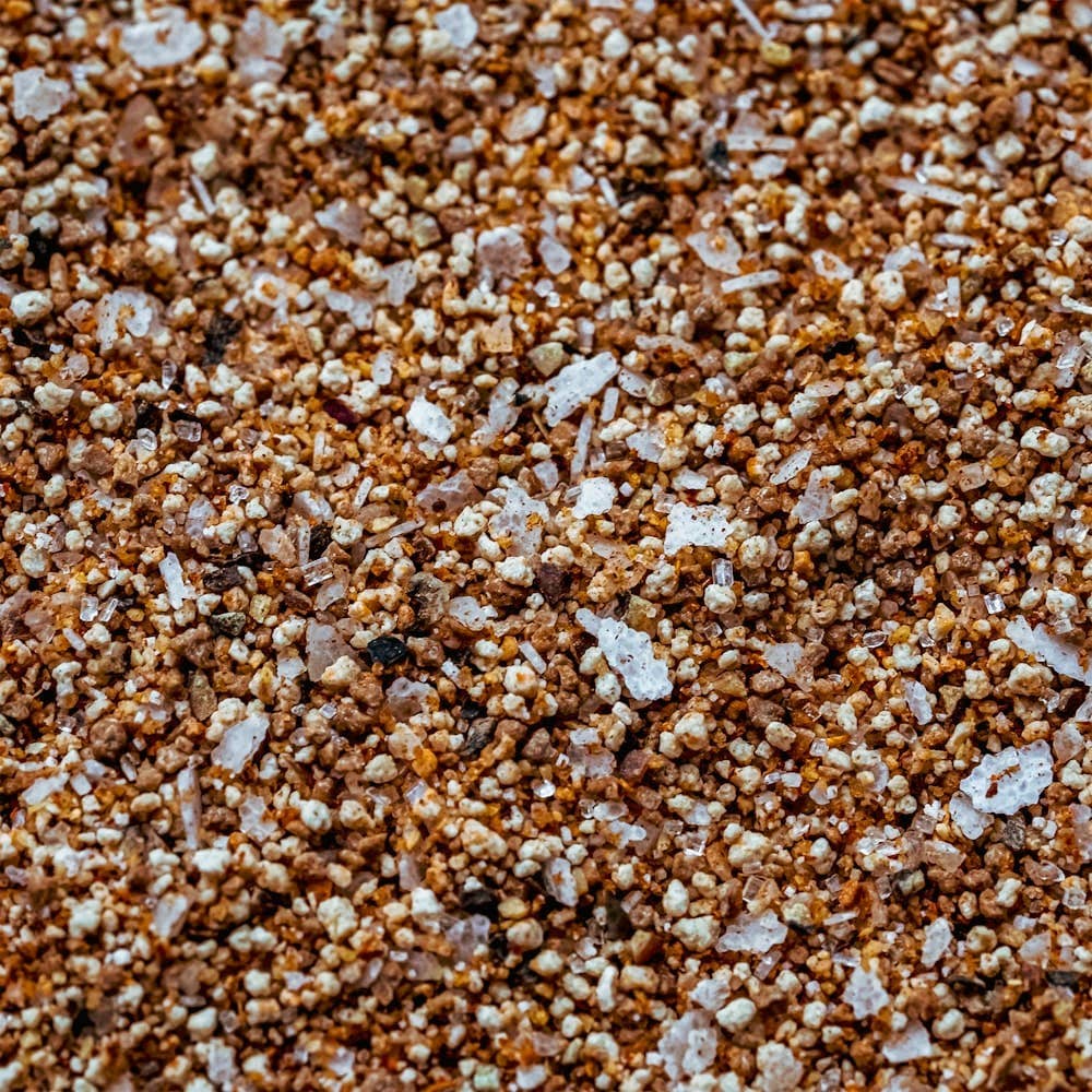 Cuso Cuts – Engroshandel Rub – Cuso's Maple Bourbon Krydring2