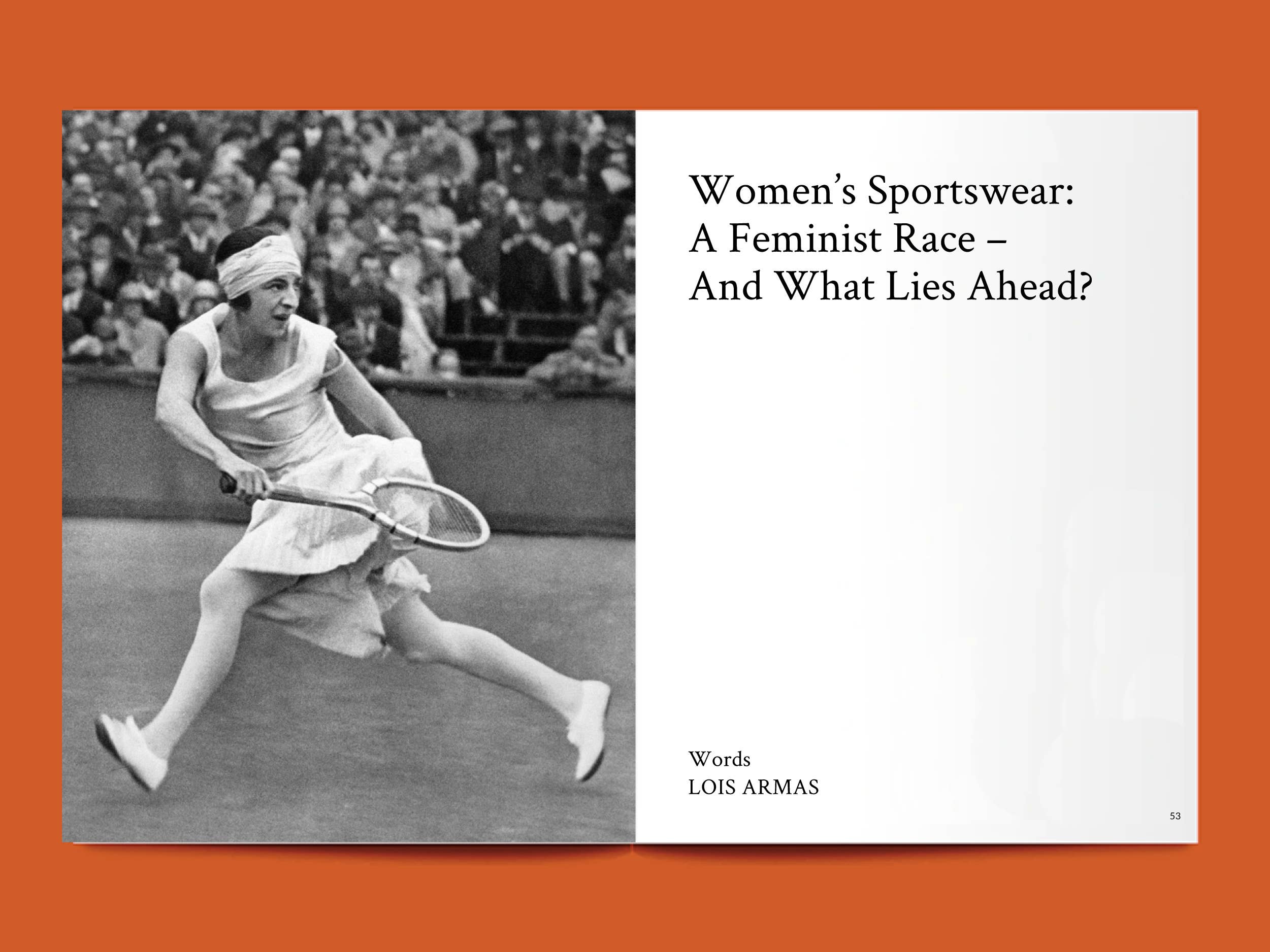 TAUKO Magazine - Wholesale Tijdschrift - TAUKO Magazine nummer 126