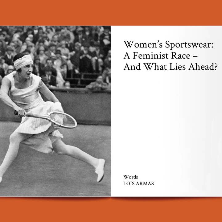 TAUKO Magazine - Wholesale Magazine - TAUKO Magazine issue No.126