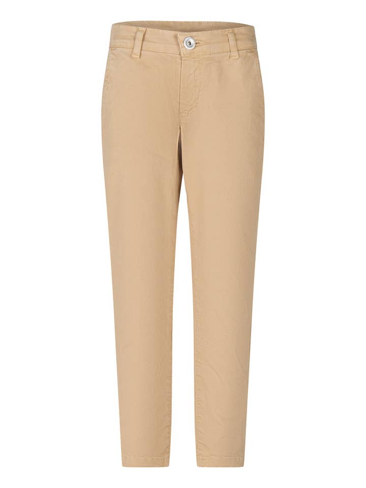 BYXOR för wholesale av Gruppo Catapano