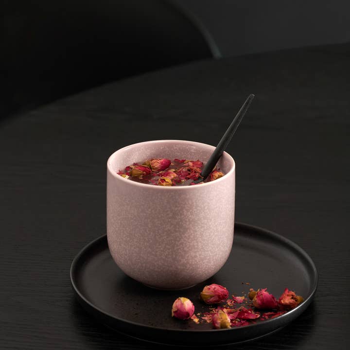 COPPA Tea Cups (Set of 2) w/ Gift Pack *2-3MO Lead Time for wholesale by ASA Selection