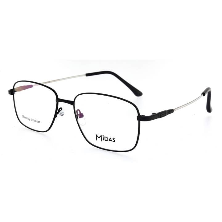 MT-517 für den Großhandel von Midas Eyewear