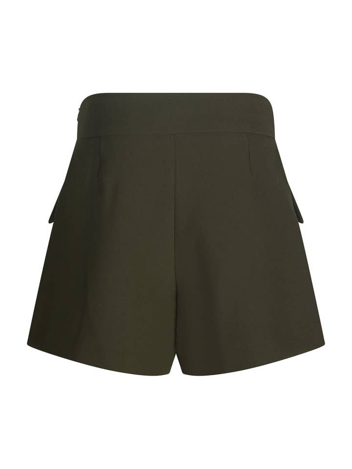 COURT pour la vente par Gruppo Catapano