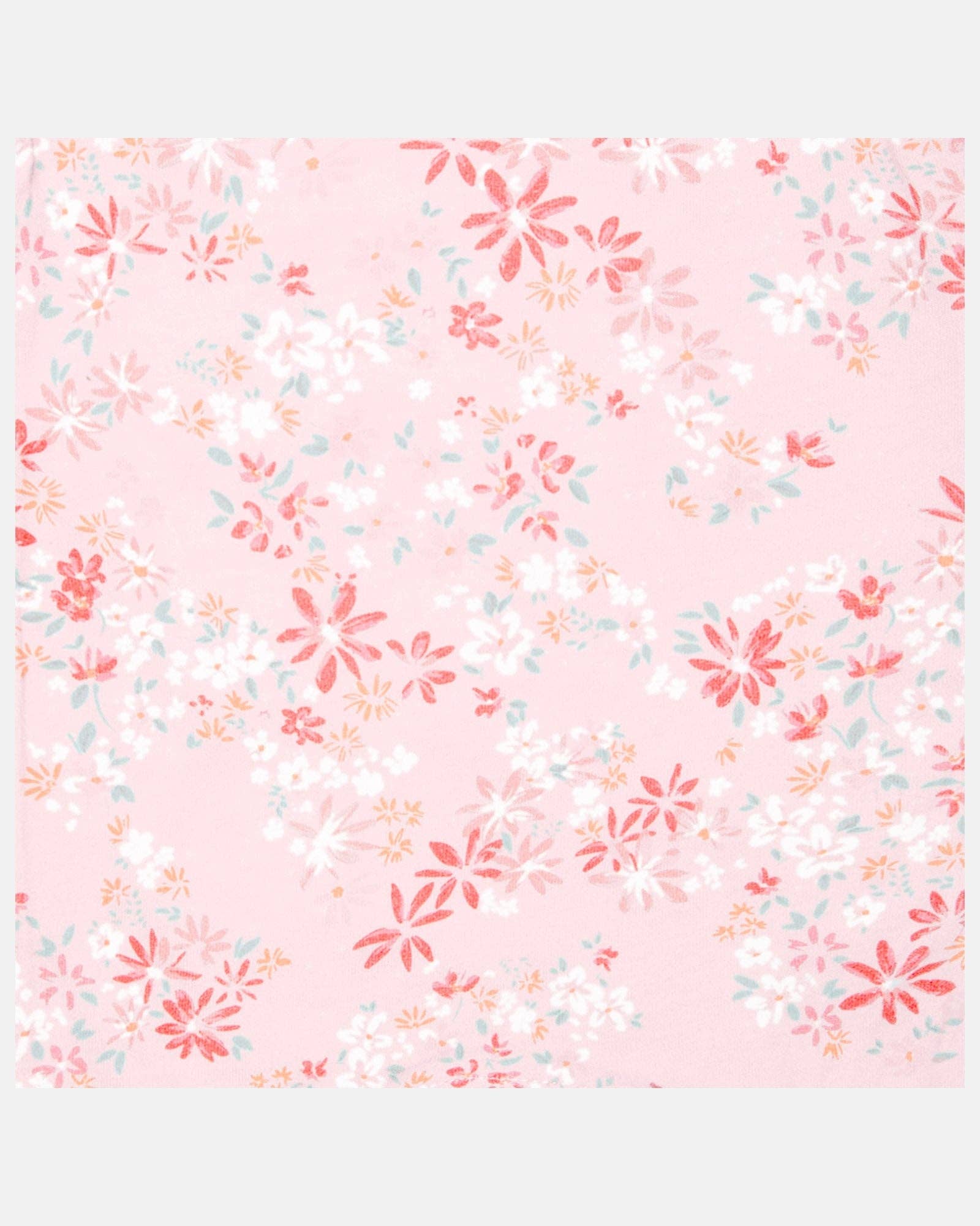 Toshi - Wholesale Jumpsuit – Baby - Onesie S/S Classic2