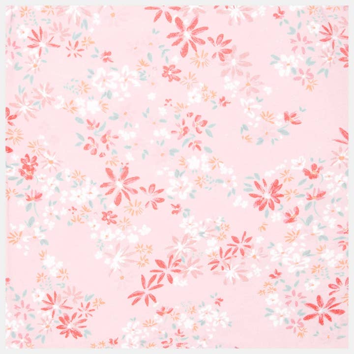 Toshi - Wholesale Bib – Baby - Baby Bib Story - 2pcs121