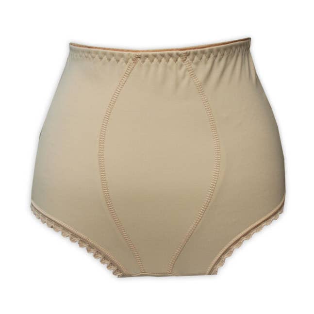 Damers plus size-formkläder med extra stöd för wholesale av Evidence