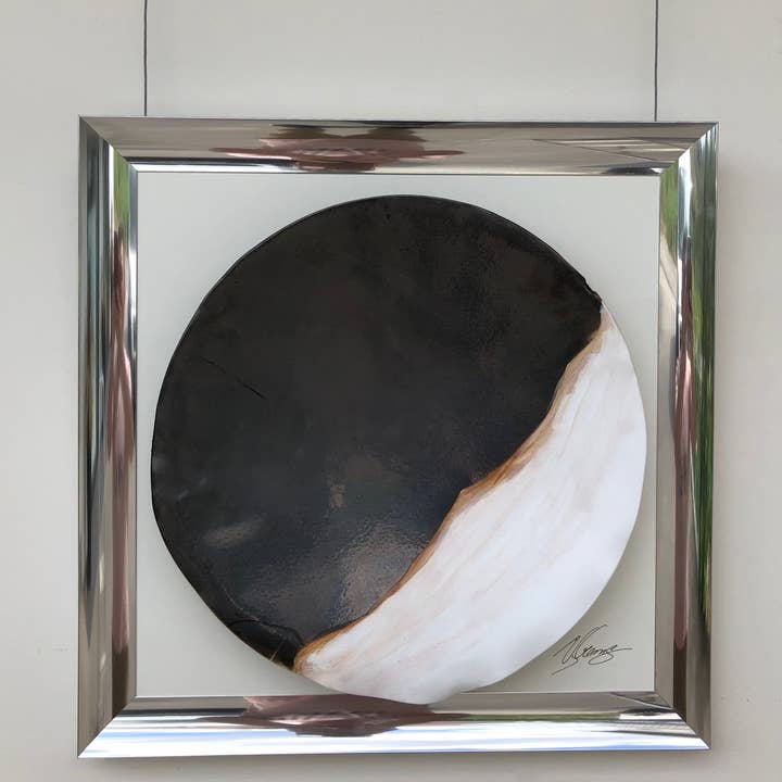 53 x 53 cm Ref. 48497 for engroshandel hos Atelier nelson gomes