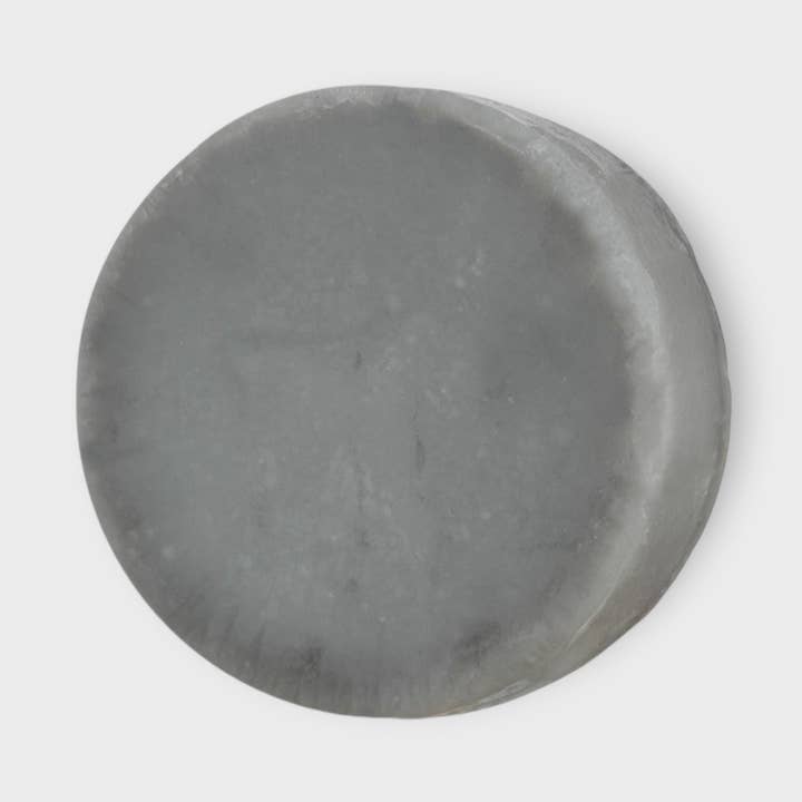 Karma Conditioner Bar for wholesale by Vibey Soap Company