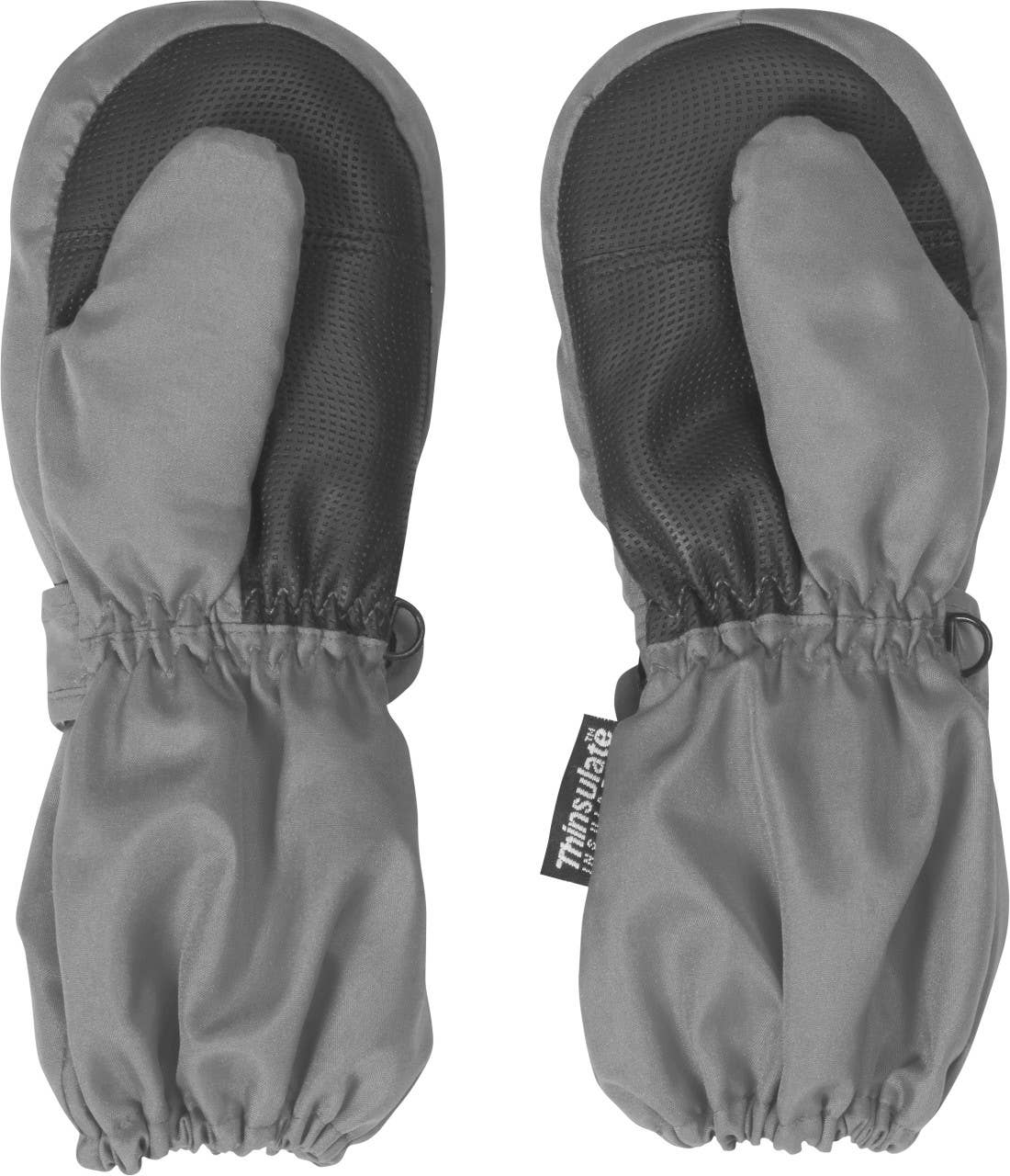 Playshoes GmbH - Wholesale Gloves - Kids - mitten13