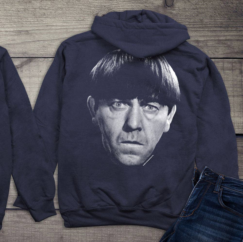 Artopia - Wholesale Hoodie - Unisex - Moe Hoodie6