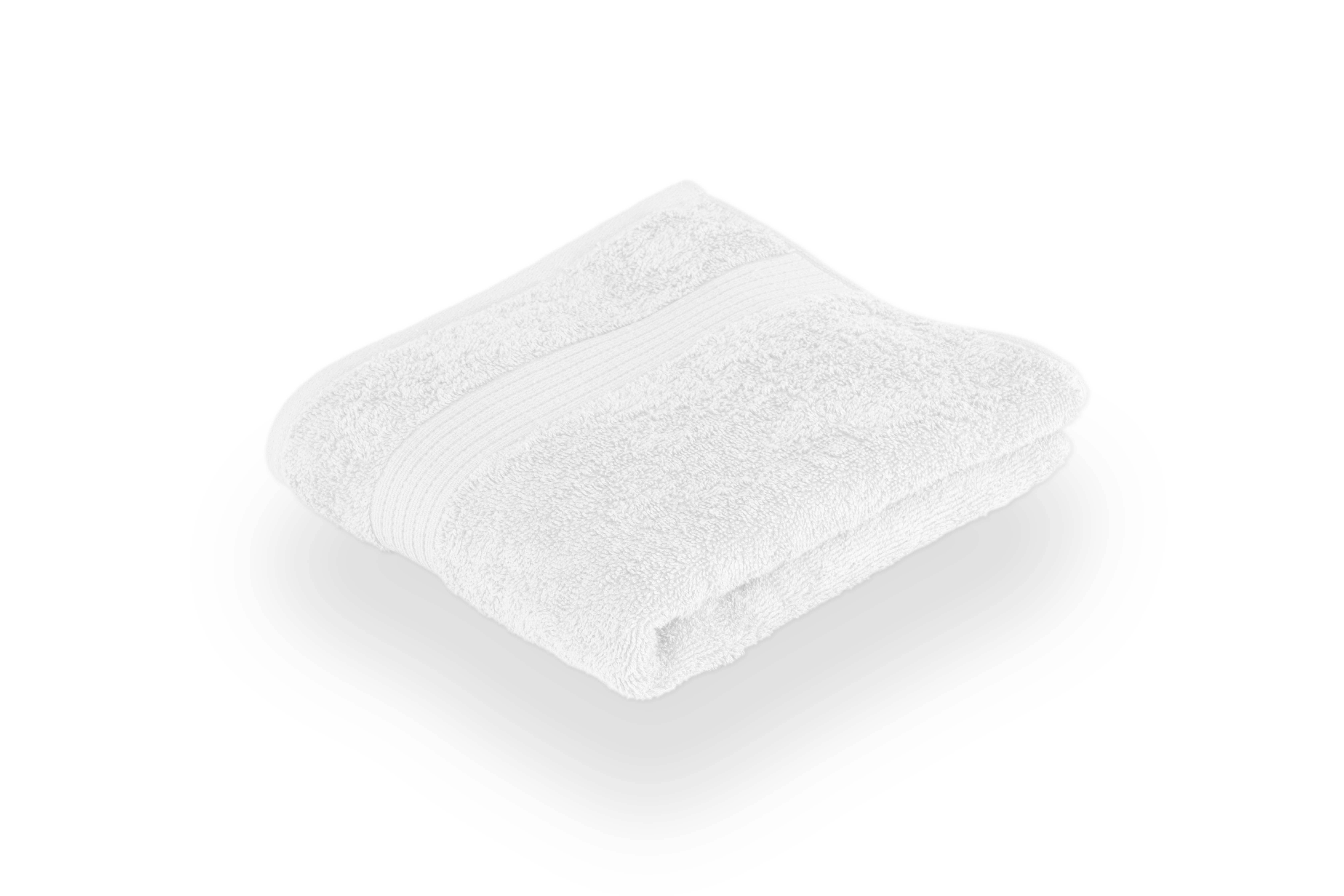 Tiseco - Wholesale Hand Towel - Hand towel EDEN - 50x100 cm3