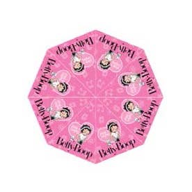 Betty Boop Umbrella - Attitude for wholesale by MID-SOUTH PRODUCTS