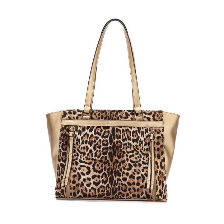 LEOPARD - NS-666-01D voor wholesale door MAC ALYSTER