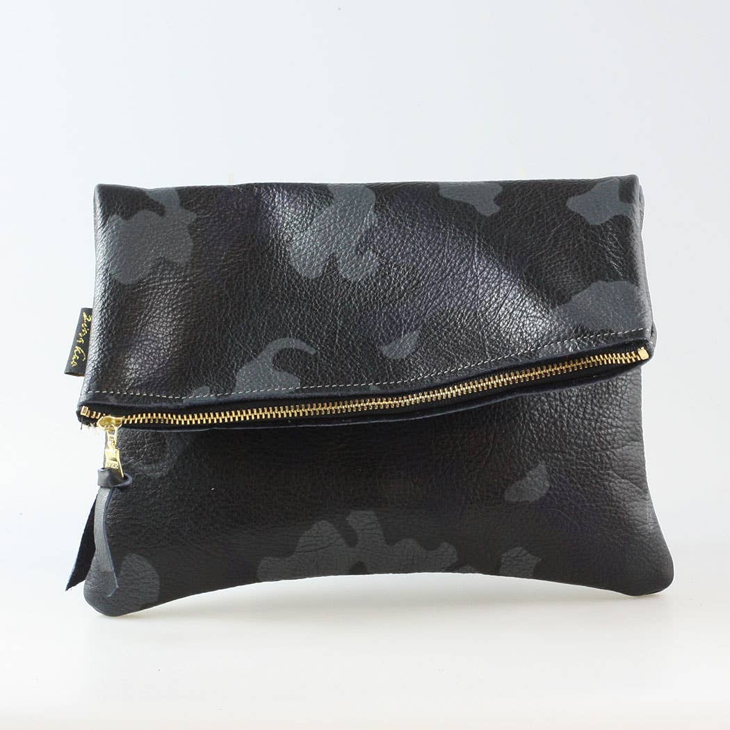 Zina Kao Exclusives - Vente Pochette – femme - L'Adeline douce18