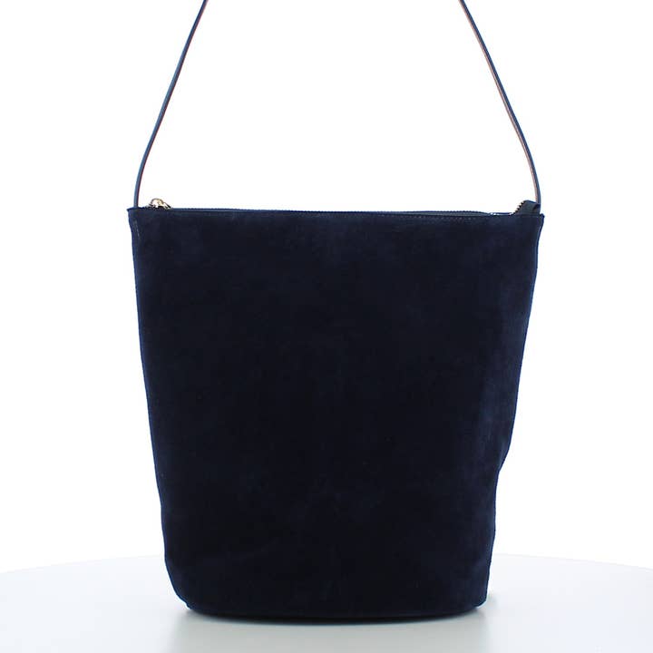 MBP158HO3_NAVY per la vendita all'ingrosso da parte di Marina Galanti