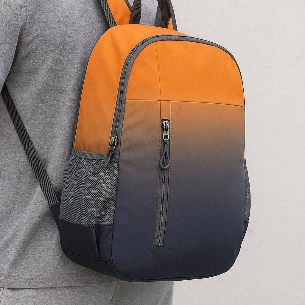 wandf - Wholesale Backpack - Unisex - Ultralight Foldable Waterproof Hiking Backpack –15.6" Laptop15