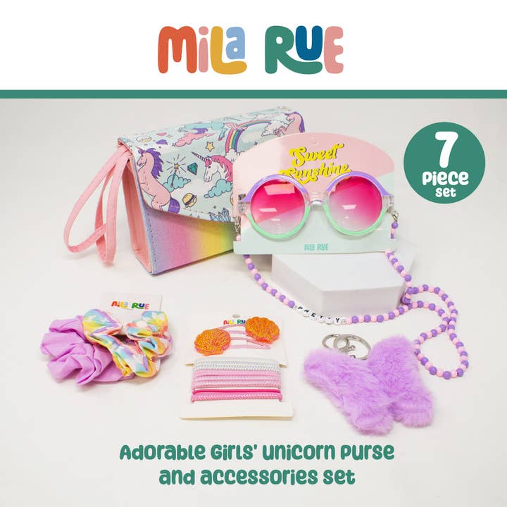 MILA-BGKE002PK for wholesale by ODIN Fashion Corporation