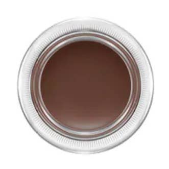 PIROLOGY HAIR CREME CONCEALER MEDIUM BROWN for wholesale by Pirology Botanics