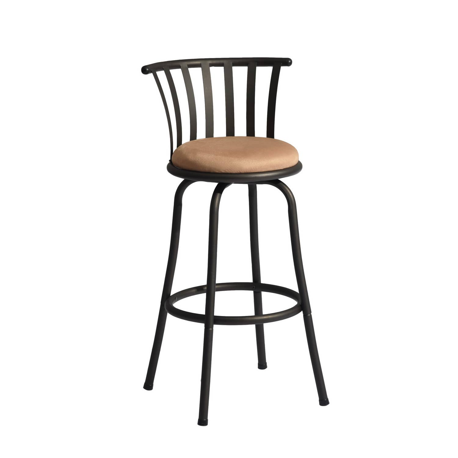 39F Inc. - Wholesale Chair - Swivel Bar Stools 24in or 29in6