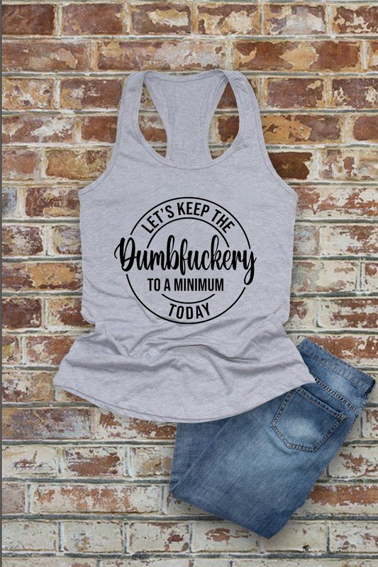 Top Avenue - Venta al por mayor Camiseta sin mangas - Mujer - Camiseta sin mangas ajustada con espalda cruzada para mujer1