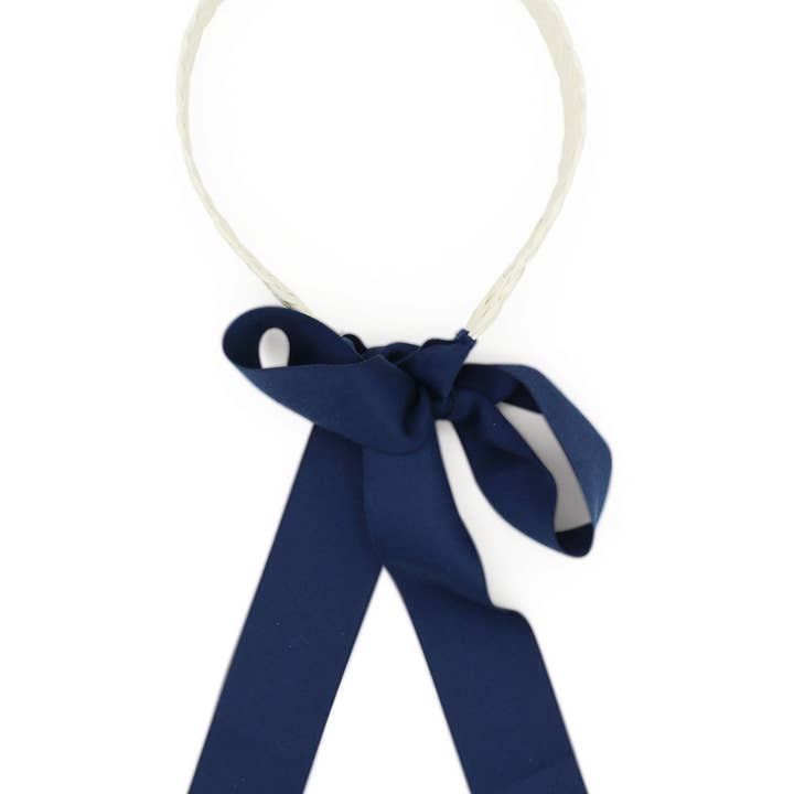 Cerchietto Joyce per la vendita all'ingrosso da parte di Morgan & Taylor