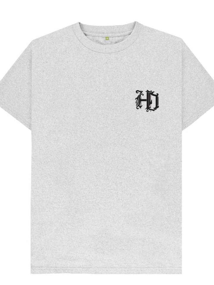 Orangutan per la vendita all'ingrosso da parte di Helz Defined